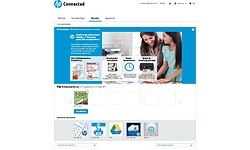 HP PageWide Pro 477dw