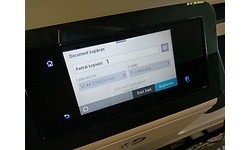 HP PageWide Pro 477dw