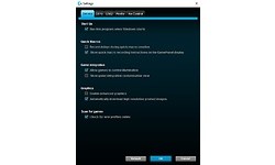Logitech G610 Orion Brown