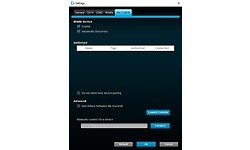 Logitech G610 Orion Brown