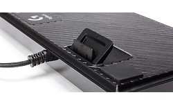 Logitech G610 Orion Brown