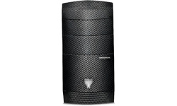 Medion Erazer X5328 (10020381)