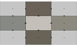 AOC Q2775PQU
