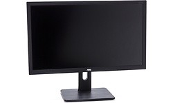 AOC Q2775PQU