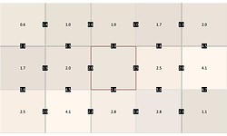 AOC Q2775PQU