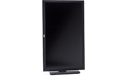 AOC Q2775PQU