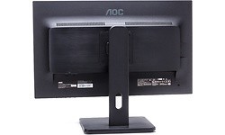 AOC Q2775PQU