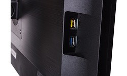 AOC Q2775PQU