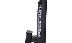 AOC Q2775PQU