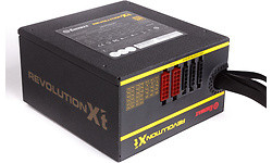 Enermax Revolution X't II 650W