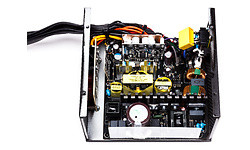 Enermax Revolution X't II 650W