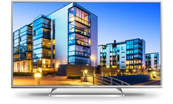 Panasonic TX-40DSW504S