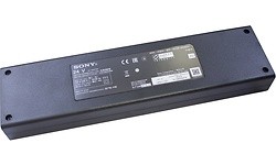 Sony Bravia KD-65XD9305