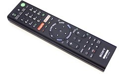 Sony Bravia KD-65XD9305