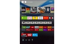 Sony Bravia KD-65XD9305