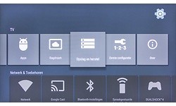 Sony Bravia KD-65XD9305