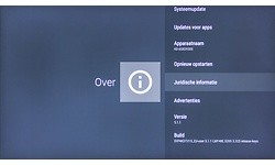 Sony Bravia KD-65XD9305