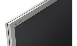 Sony Bravia KD-65XD9305
