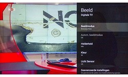 Sony Bravia KD-65XD9305