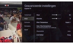 Sony Bravia KD-65XD9305