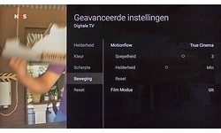 Sony Bravia KD-65XD9305