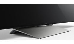 Sony Bravia KD-65XD9305