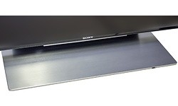 Sony Bravia KD-65XD9305