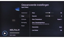 Sony Bravia KD-65XD9305