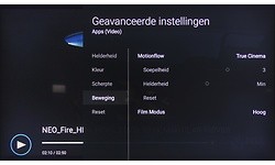 Sony Bravia KD-65XD9305