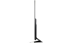 Sony Bravia KD-65XD9305