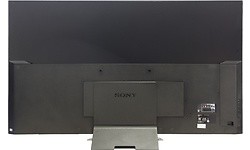 Sony Bravia KD-65XD9305
