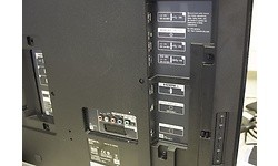 Sony Bravia KD-65XD9305