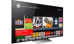 Sony Bravia KD-65XD9305