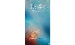 Apple iPhone SE 64GB Grey