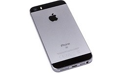 Apple iPhone SE 64GB Grey