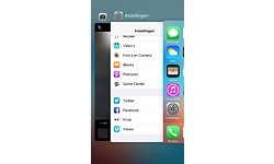 Apple iPhone SE 64GB Grey