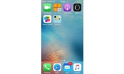 Apple iPhone SE 64GB Grey