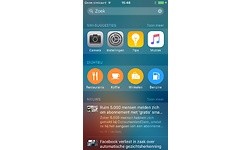 Apple iPhone SE 64GB Grey
