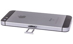 Apple iPhone SE 64GB Grey