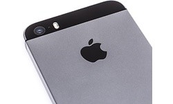 Apple iPhone SE 64GB Grey