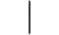 Acer Liquid Zest Duo Black