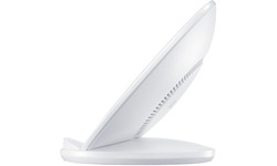 Samsung Wireless Charging Pad Galaxy S7 White