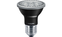Philips 460634 00