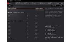 Gigabyte X170-Extreme ECC