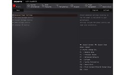 Gigabyte X170-Extreme ECC