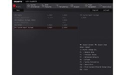 Gigabyte X170-Extreme ECC
