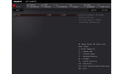 Gigabyte X170-Extreme ECC
