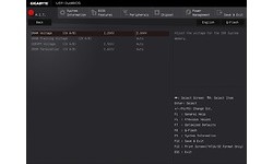 Gigabyte X170-Extreme ECC