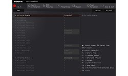 Gigabyte X170-Extreme ECC
