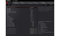 Gigabyte X170-Extreme ECC